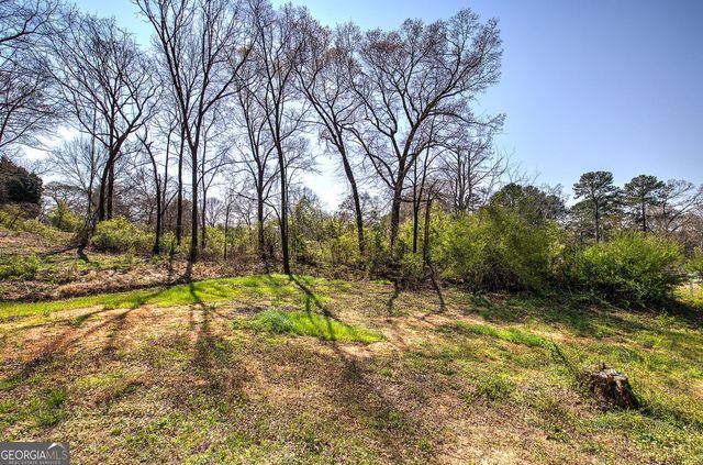 516 Baxter Road SE, Calhoun, GA 30701