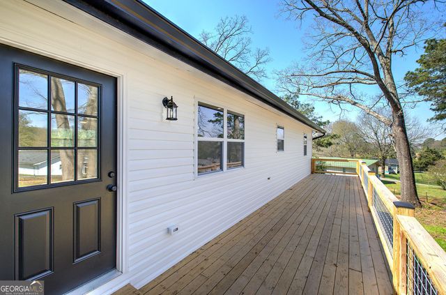 516 Baxter Road SE, Calhoun, GA 30701