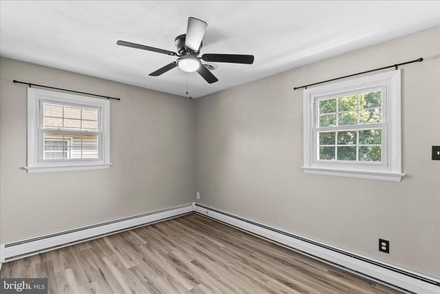 124 PARK HEIGHTS BLVD, Hanover, PA 17331
