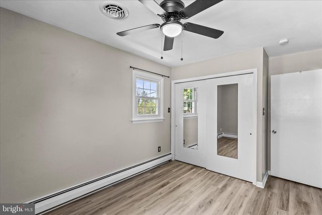 124 PARK HEIGHTS BLVD, Hanover, PA 17331