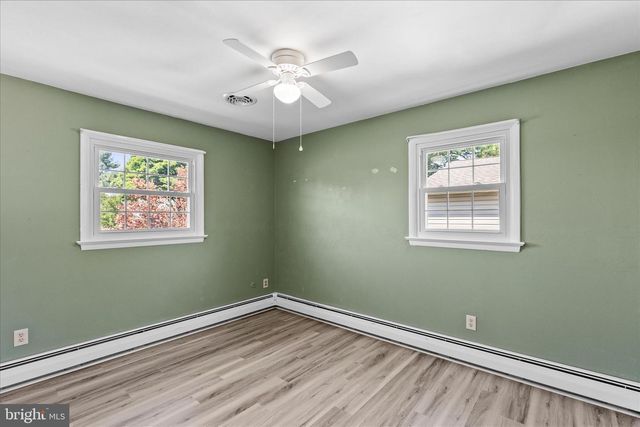 124 PARK HEIGHTS BLVD, Hanover, PA 17331