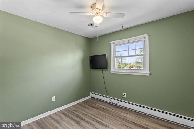 124 PARK HEIGHTS BLVD, Hanover, PA 17331