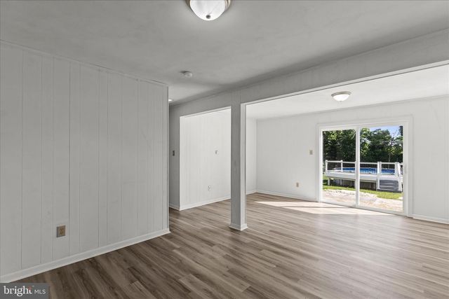 124 PARK HEIGHTS BLVD, Hanover, PA 17331