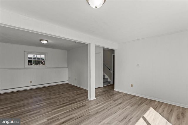 124 PARK HEIGHTS BLVD, Hanover, PA 17331