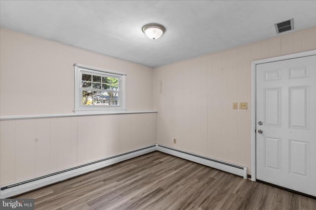 124 PARK HEIGHTS BLVD, Hanover, PA 17331