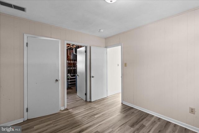 124 PARK HEIGHTS BLVD, Hanover, PA 17331