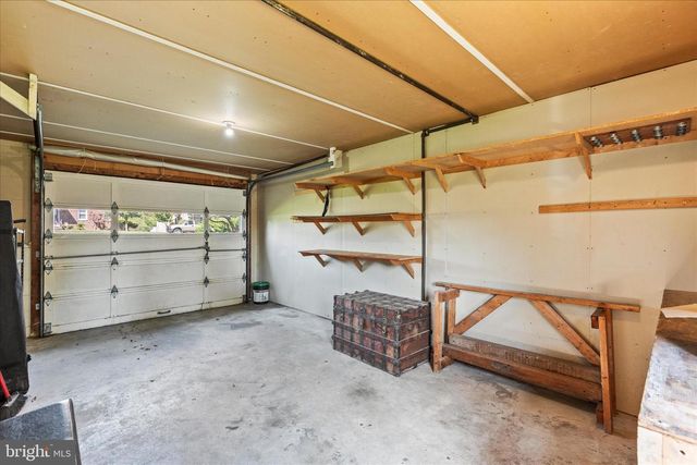 124 PARK HEIGHTS BLVD, Hanover, PA 17331