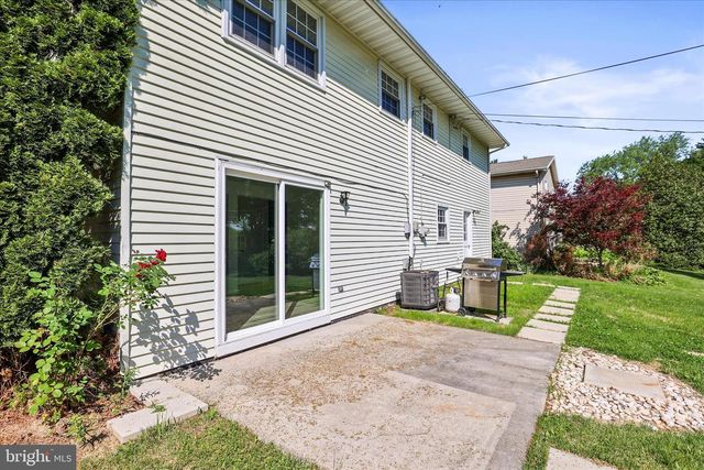 124 PARK HEIGHTS BLVD, Hanover, PA 17331
