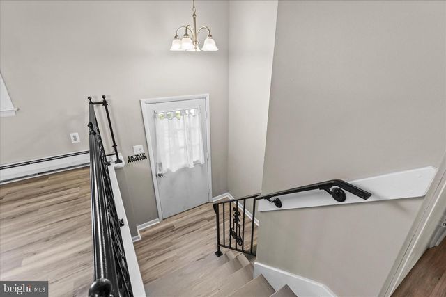 124 PARK HEIGHTS BLVD, Hanover, PA 17331