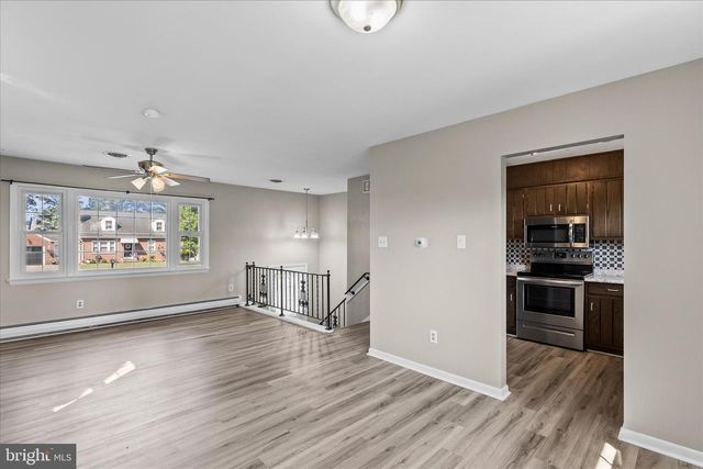 124 PARK HEIGHTS BLVD, Hanover, PA 17331