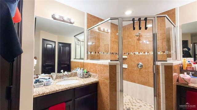 419 Benites Street, Edinburg, TX 78539