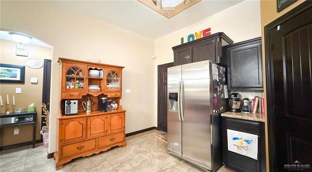 419 Benites Street, Edinburg, TX 78539