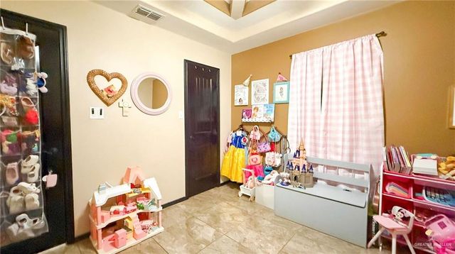 419 Benites Street, Edinburg, TX 78539