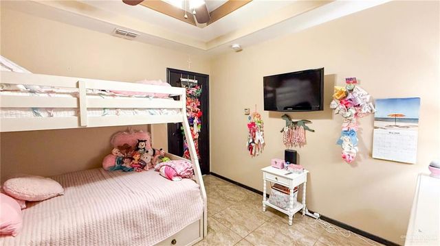 419 Benites Street, Edinburg, TX 78539