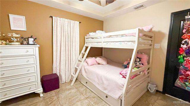419 Benites Street, Edinburg, TX 78539