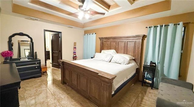 419 Benites Street, Edinburg, TX 78539