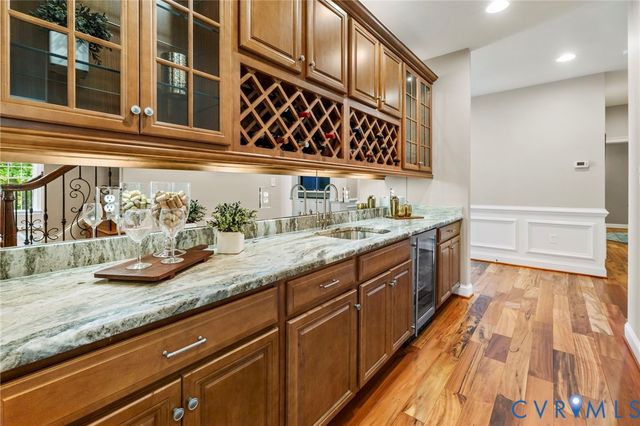4413 Wilcot Dr, Chesterfield, VA 23113