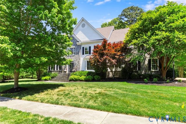 4413 Wilcot Dr, Chesterfield, VA 23113