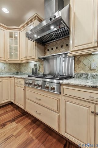 4413 Wilcot Dr, Chesterfield, VA 23113