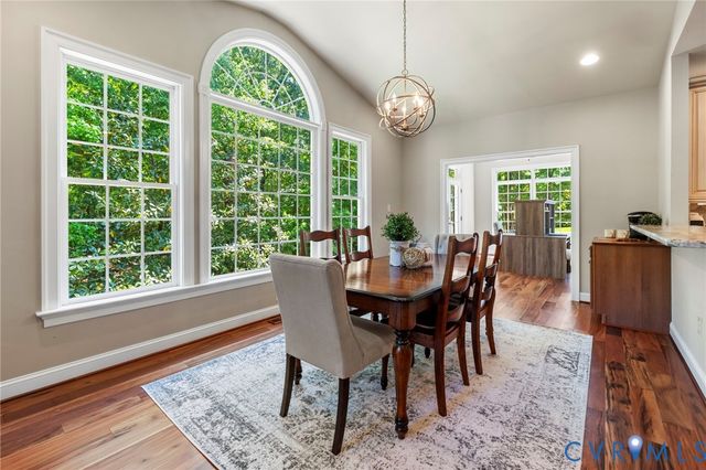 4413 Wilcot Dr, Chesterfield, VA 23113
