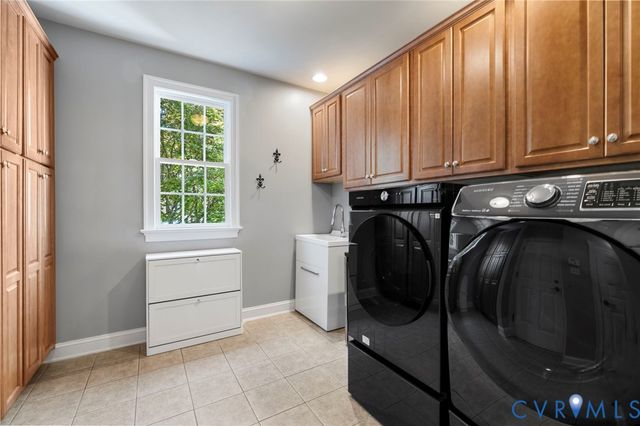 4413 Wilcot Dr, Chesterfield, VA 23113