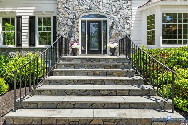 4413 Wilcot Dr, Chesterfield, VA 23113