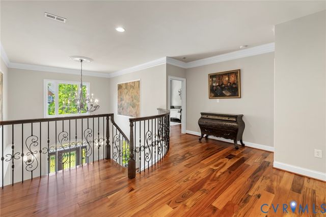 4413 Wilcot Dr, Chesterfield, VA 23113