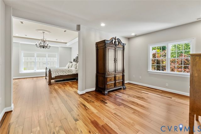4413 Wilcot Dr, Chesterfield, VA 23113