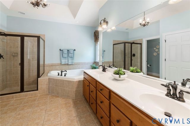 4413 Wilcot Dr, Chesterfield, VA 23113