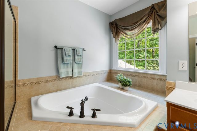 4413 Wilcot Dr, Chesterfield, VA 23113