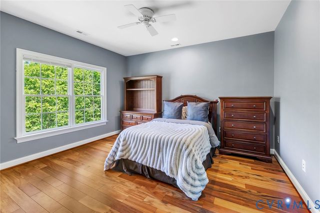 4413 Wilcot Dr, Chesterfield, VA 23113