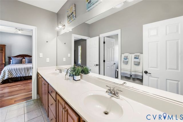 4413 Wilcot Dr, Chesterfield, VA 23113