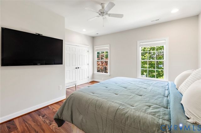 4413 Wilcot Dr, Chesterfield, VA 23113