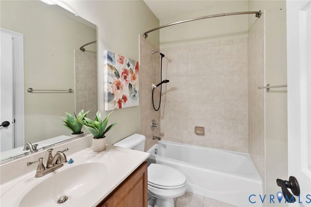 4413 Wilcot Dr, Chesterfield, VA 23113