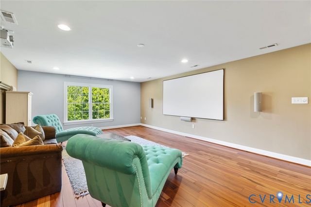 4413 Wilcot Dr, Chesterfield, VA 23113