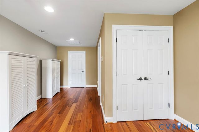 4413 Wilcot Dr, Chesterfield, VA 23113