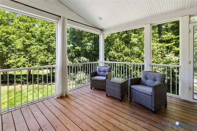 4413 Wilcot Dr, Chesterfield, VA 23113