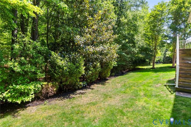 4413 Wilcot Dr, Chesterfield, VA 23113