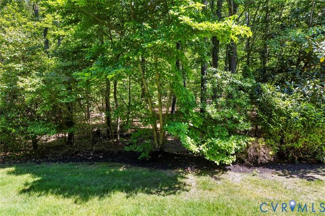 4413 Wilcot Dr, Chesterfield, VA 23113