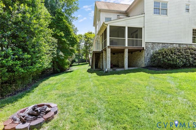 4413 Wilcot Dr, Chesterfield, VA 23113