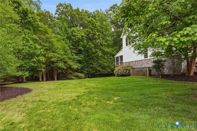 4413 Wilcot Dr, Chesterfield, VA 23113