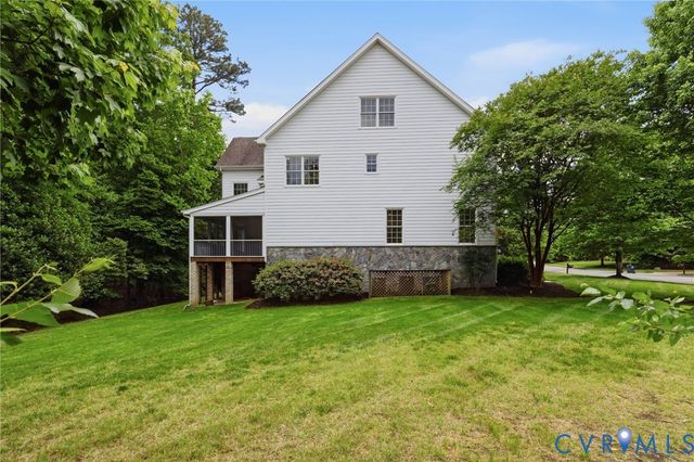 4413 Wilcot Dr, Chesterfield, VA 23113