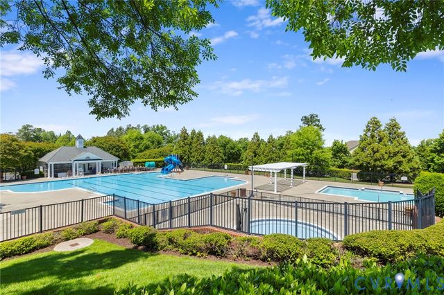 4413 Wilcot Dr, Chesterfield, VA 23113