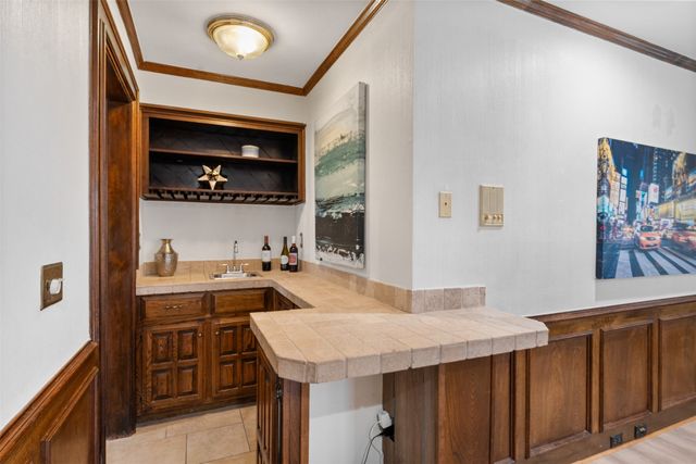 3813 Vicksburg Court, Plano, TX 75023