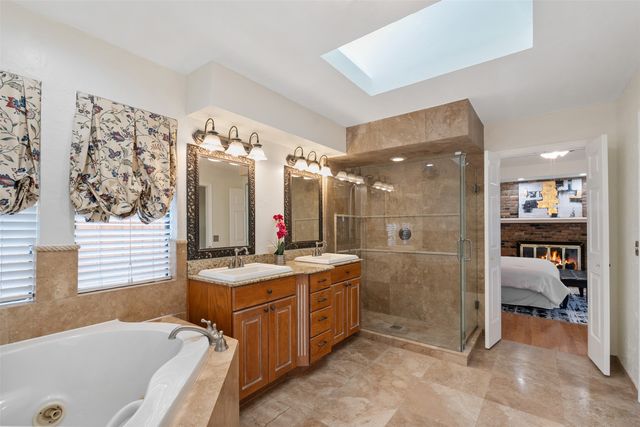 3813 Vicksburg Court, Plano, TX 75023