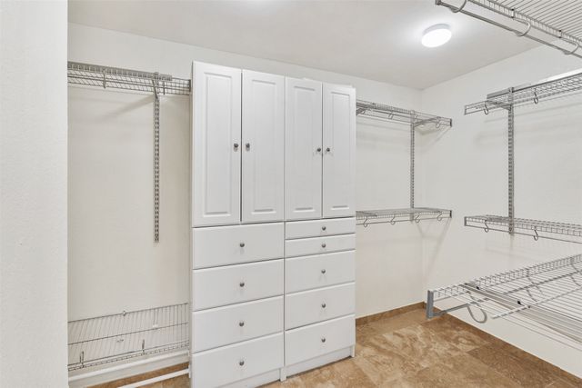 3813 Vicksburg Court, Plano, TX 75023