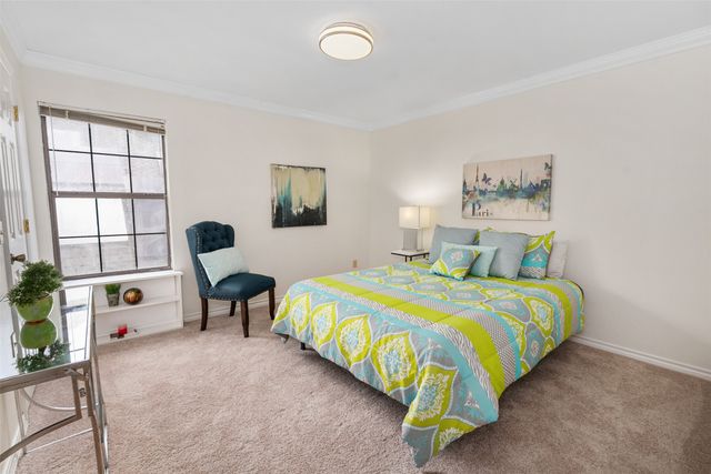 3813 Vicksburg Court, Plano, TX 75023