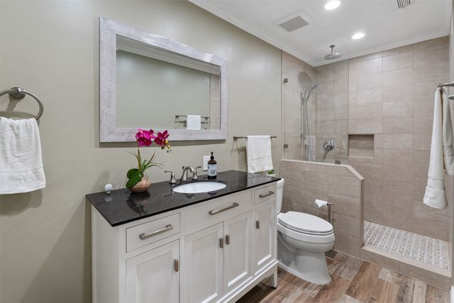 3813 Vicksburg Court, Plano, TX 75023