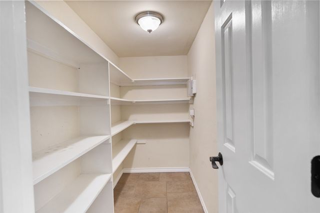 3813 Vicksburg Court, Plano, TX 75023