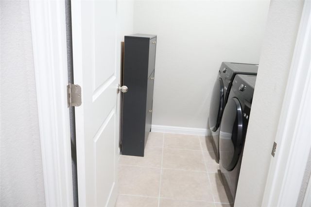 11500 Maple Leaf WAY, Manor, TX 78653